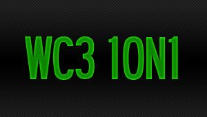 Tournament for Rememberance of Go)Space