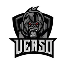 participant-logo