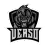 participant-logo