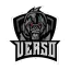 participant-logo