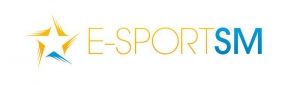 E-Sport SM 2013-2014: Finals