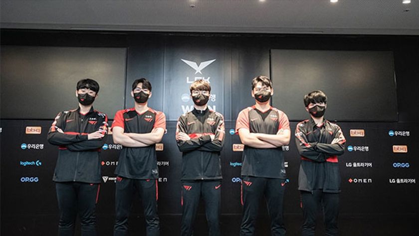 lck2022