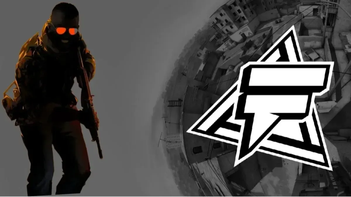 Frag Blocktober 2025