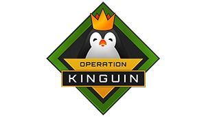 Operation: Kinguin #4