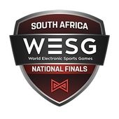 WESG 2018 South Africa Qualifier