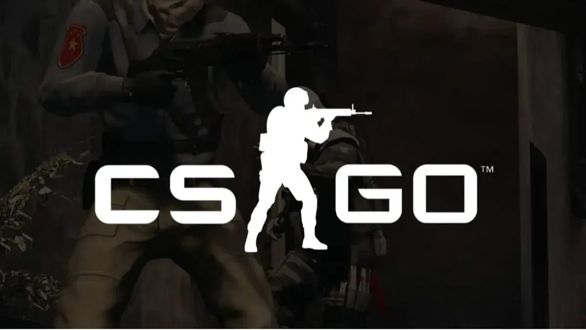 Digital Warriors Fall 2024