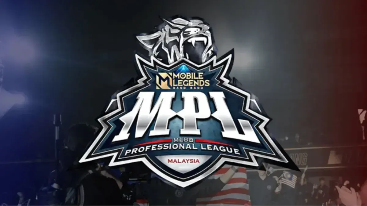 MPL Malaysia Season 13
