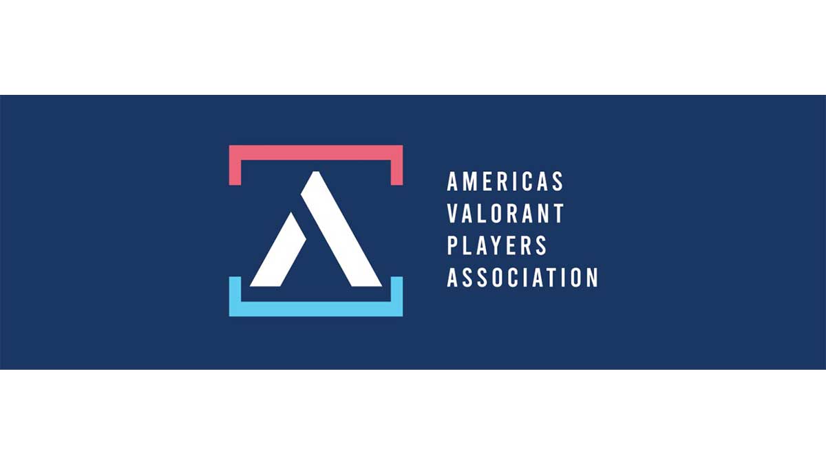 Valorant News: VALORANT Americas Players Association aims to help pro players in the Americas | GosuGamers