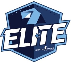 eXTREMESLAND Elite Cup - Southeast Asia #2
