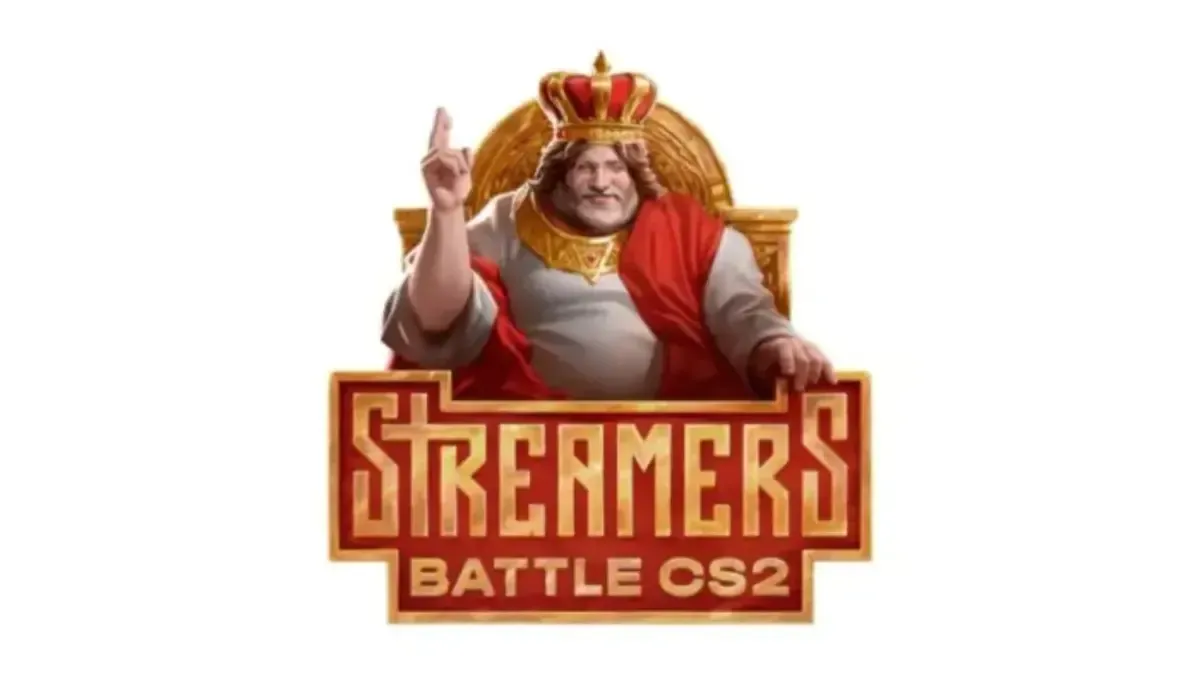 BetBoom Streamers Battle #2