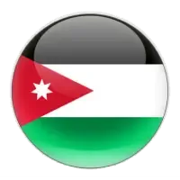 participant-logo