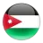 participant-logo