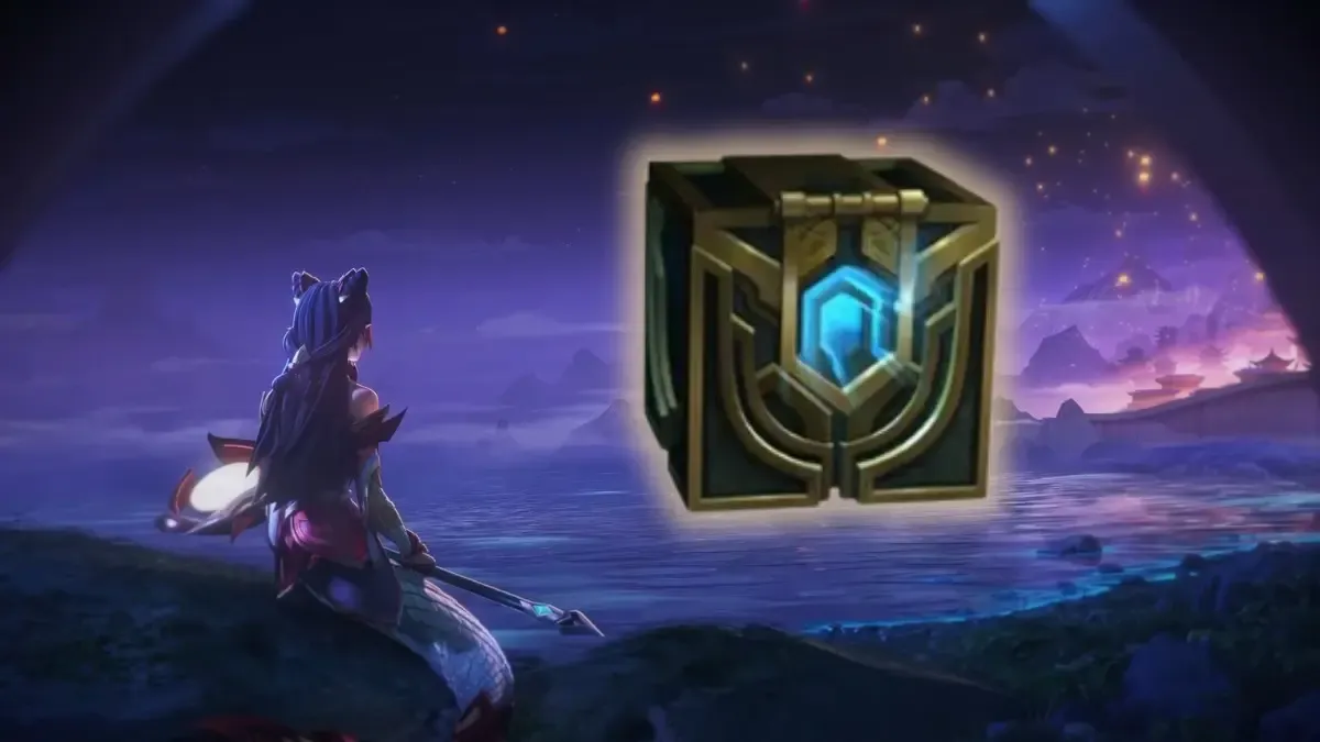 League of Legend players urge boycott of game over removal of free Hextech Chests