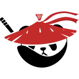 participant-logo