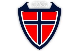 Norwegian Esports League Season 1