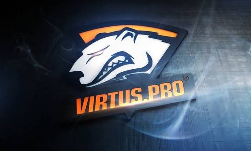 Virtus.Pro announce preliminary roster | GosuGamers