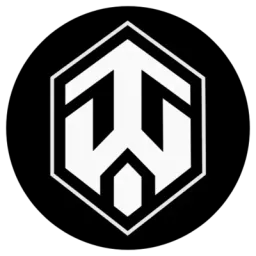 participant-logo