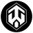 participant-logo