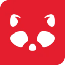 participant-logo