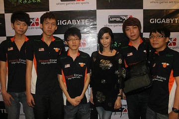 ad2ac713fc6c6f39521b95134806b48230e5282e2570ca5f865fdd68f3.jpg