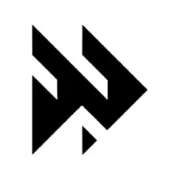 participant-logo