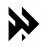 participant-logo