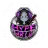 participant-logo