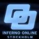 participant-logo