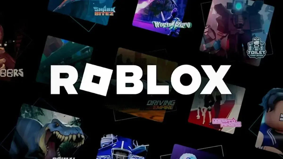 Roblox thay đổi chính sách nội dung người lớn vì lo ngại an toàn trẻ em