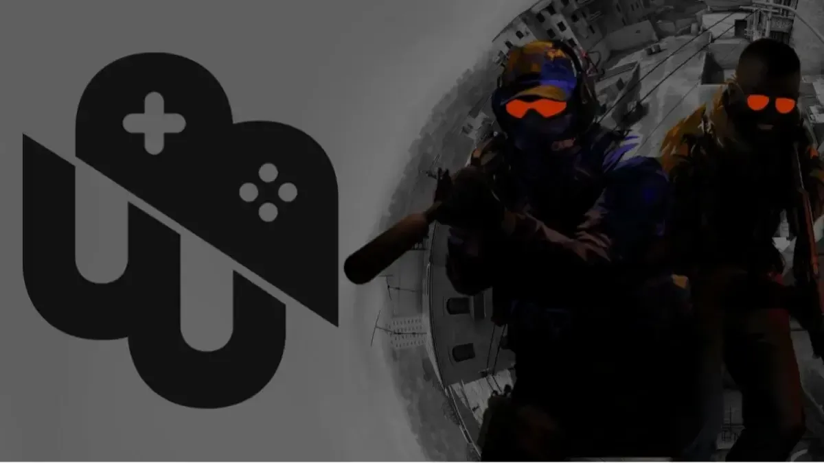 FERJEE In House 2026