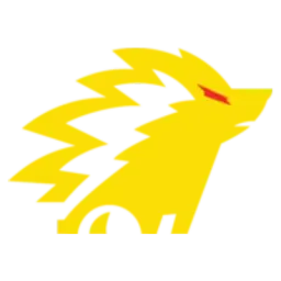 participant-logo