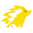 participant-logo