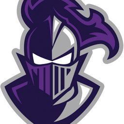 participant-logo