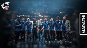 एका CS:GO Map ने टीम लिक्विडला पुन्हा पुन्हा कसे दुखावले-image
