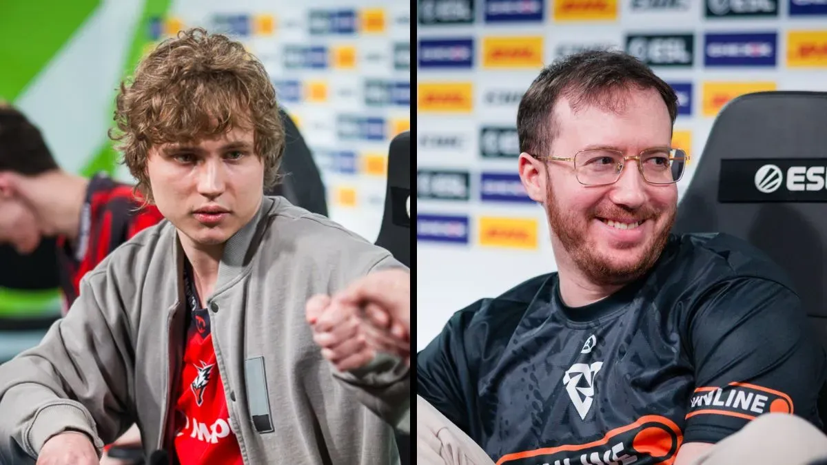 ESL One Birmingham-Team Yandex, Tundra Esports make the Top 3