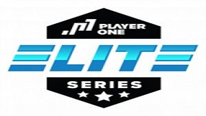 Player One Elite Series Season 1