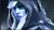 aa4061a5bafab83bcd1b2ceb067e0d68045e12b5edf64711d4c0369bac.png