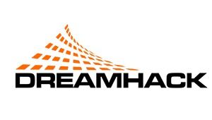 DreamHack Atlanta 2017 - Closed Qualifier