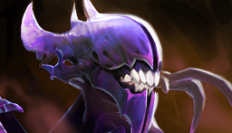 9167f4d8127492e6a96a8a0f43d241cb20799f9df07d054bfa7dd4b41b.png