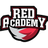 participant-logo