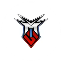 participant-logo