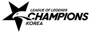 LCK Regional Finals 2018