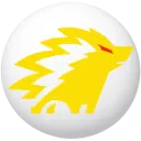 participant-logo