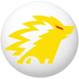 participant-logo