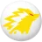participant-logo