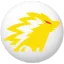 participant-logo