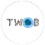 participant-logo