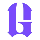 participant-logo