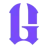 participant-logo