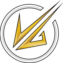 participant-logo